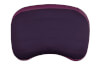 Poduszka Aeros Pillow Premium Large Magenta Sea to Summit 