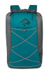 Plecak kompaktowy 22L Ultra-Sil Dry Daypack  Pacific Blue Sea to Summit 