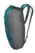 Plecak kompaktowy 22L Ultra-Sil Dry Daypack  Pacific Blue Sea to Summit 