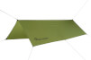 Tarp do hamaka Jungle Hammock Tarp Sea to Summit