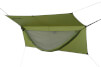 Tarp do hamaka Jungle Hammock Tarp Sea to Summit