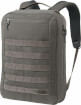 Miejski plecak Coronado 15L Stone Camelbak 