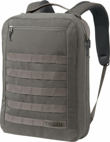 Miejski plecak Coronado 15L Stone Camelbak 