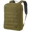 Miejski plecak Coronado 15L Olive Camelbak 