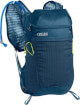 Plecak Multisport Octane 18L z nawodnieniem czarny Camelbak