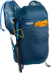 Plecak Multisport Octane 18L z nawodnieniem czarny Camelbak