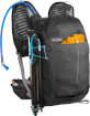 Plecak Multisport Octane 25L z nawodnieniem czarny Camelbak