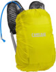 Plecak Multisport Octane 25L z nawodnieniem czarny Camelbak