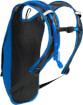 Lekki plecak rowerowy Hydrobak 1,5L 50 oz z bukłakiem Crux niebieski Camelbak