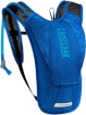 Lekki plecak rowerowy Hydrobak 1,5L 50 oz z bukłakiem Crux niebieski Camelbak