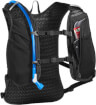 Plecak rowerowy z wentylacją Chase 8L Vest z bukłakiem Crux czarna Camelbak