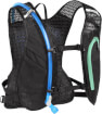 Damska kamizelka rowerowa Women's Chase Bike Vest z bukłakiem czarna Camelbak 