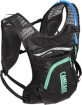 Damska kamizelka rowerowa Women's Chase Bike Vest z bukłakiem czarna Camelbak 