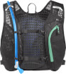 Damska kamizelka rowerowa Women's Chase Bike Vest z bukłakiem czarna Camelbak 