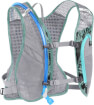 Damska kamizelka rowerowa Women's Chase Bike Vest z bukłakiem szara Camelbak 