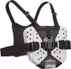 Ochraniacz klatki piersiowej Sternum Protector Camelbak