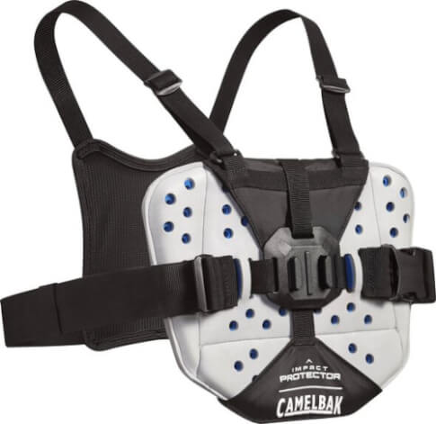 Ochraniacz klatki piersiowej Sternum Protector Camelbak