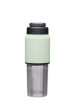 Dwuczęściowa butelka termiczna MultiBev 650ml zielona Camelbak
