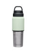 Dwuczęściowa butelka termiczna MultiBev 650ml zielona Camelbak