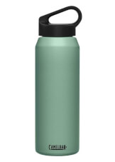 Uniwersalna butelka termiczna Carry Cap 1L miętowa Camelbak