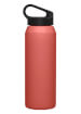 Uniwersalna butelka termiczna Carry Cap 1L róż Camelbak