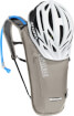 Wygodny plecak rowerowy Classic Light 4L z bukłakiem beżowy Camelbak