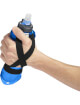 Uchwyt dla biegaczy z kieszonką Nano Handheld z bidonem 500ml Camelbak 