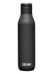 Kubek termiczny Wine Bottle 750ml czarny Camelbak