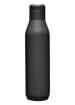 Kubek termiczny Wine Bottle 750ml czarny Camelbak