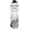 Bidon rowerowy Podium Dirt Series Insulated biały 620ml Camelbak