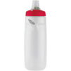 Bidon rowerowy Podium 21oz biały 710ml Camelbak
