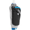 Uchwyt dla biegaczy Ultra Handheld Chill z bidonem 500ml Camelbak 