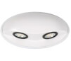 Lampa do oświetlenia markizy Skytwin 12V LED 