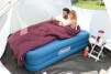 Materac dmuchany dwuosobowy Extra Durable Airbed Raised Double Coleman