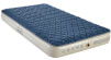 Materac dmuchany jednoosobowy Insulated Topper Airbed Single Coleman