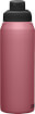 Wygodna butelka termiczna Vacuum Chute Mag 1l Fuksja Camelbak