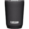 Turystyczny kubek termiczny z pokrywką Tumbler 350ML czarny Camelbak 