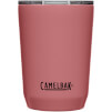 Turystyczny kubek termiczny z pokrywką Tumbler 350ML różowy Camelbak 