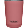 Turystyczny kubek termiczny z pokrywką Tumbler 350ML różowy Camelbak 