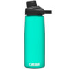 Podróżna butelka Chute Mag 0,75L turkusowa Camelbak