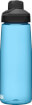 Podróżna butelka Chute Mag 0,75L błękitna Camelbak