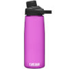 Podróżna butelka Chute Mag 0,75L fioletowa Camelbak