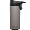 Izolowany kubek termiczny Forge Vacuum 350ml szary Camelbak