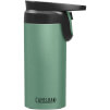 Izolowany kubek termiczny Forge Vacuum 350ml miętowy Camelbak