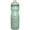Bidon rowerowy Podium Chill 620 ml z izolacją termiczną miętowy Camelbak
