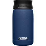 Turystyczny kubek termiczny Hot Cap Vacuum Insulated 400ml granatowy Camelbak