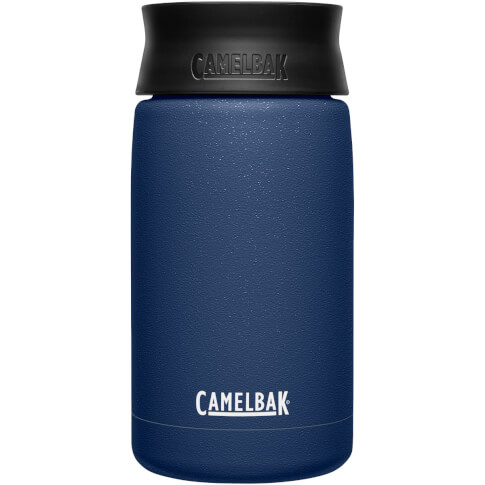 Turystyczny kubek termiczny Hot Cap Vacuum Insulated 400ml granatowy Camelbak