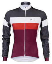 Bluza rowerowa Atmos Classic Vezuvio