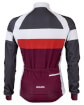 Bluza rowerowa Atmos Classic Vezuvio