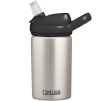 Butelka termiczna dla dzieci Eddy+ Kids Stainless 400ml Camelbak